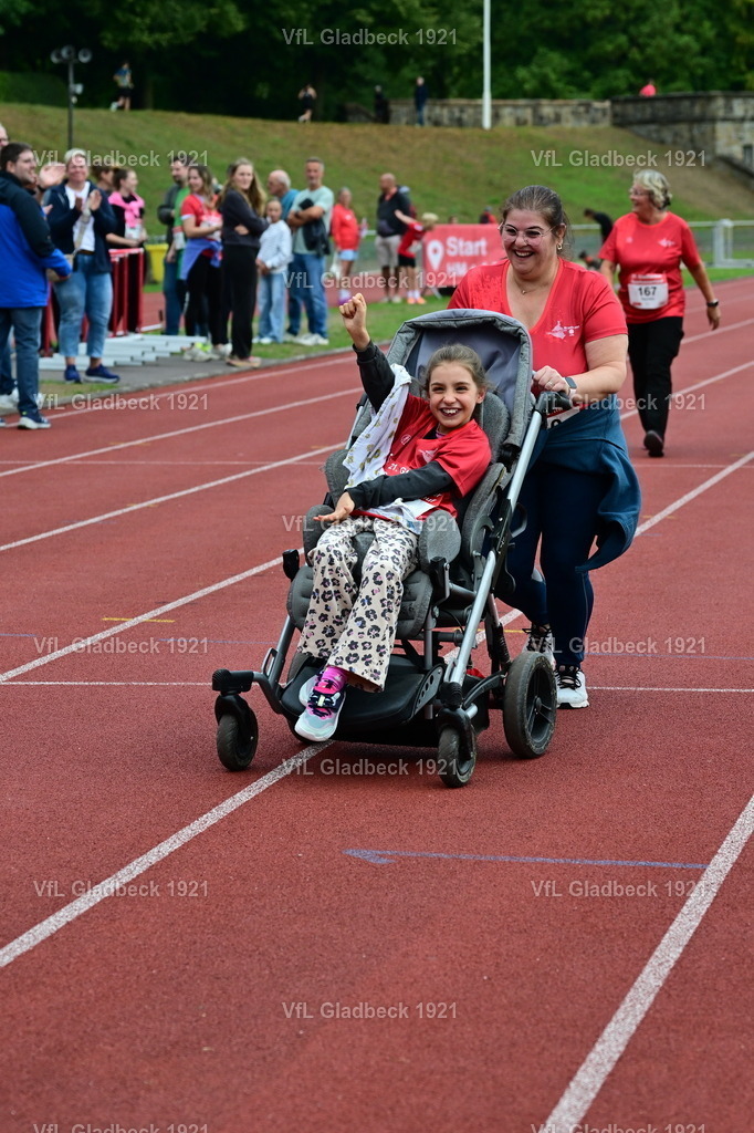 2026-08-23_Sparkassenauf_5km_RM_02656 | Die Fotografen - Realisiert mit Pictrs.com