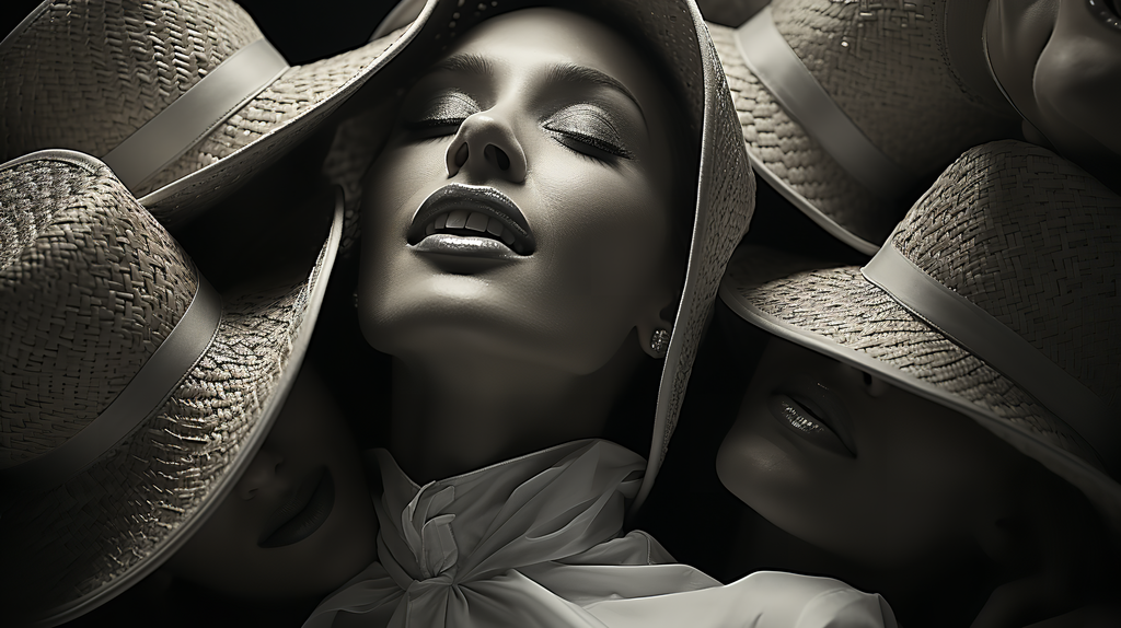 Datei 50 | Mentelino - Realisiert mit Pictrs.com