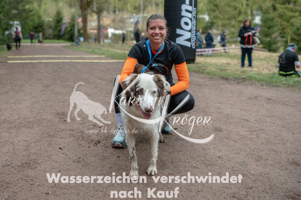 0851DZ6_0923 | kk-dogfotos