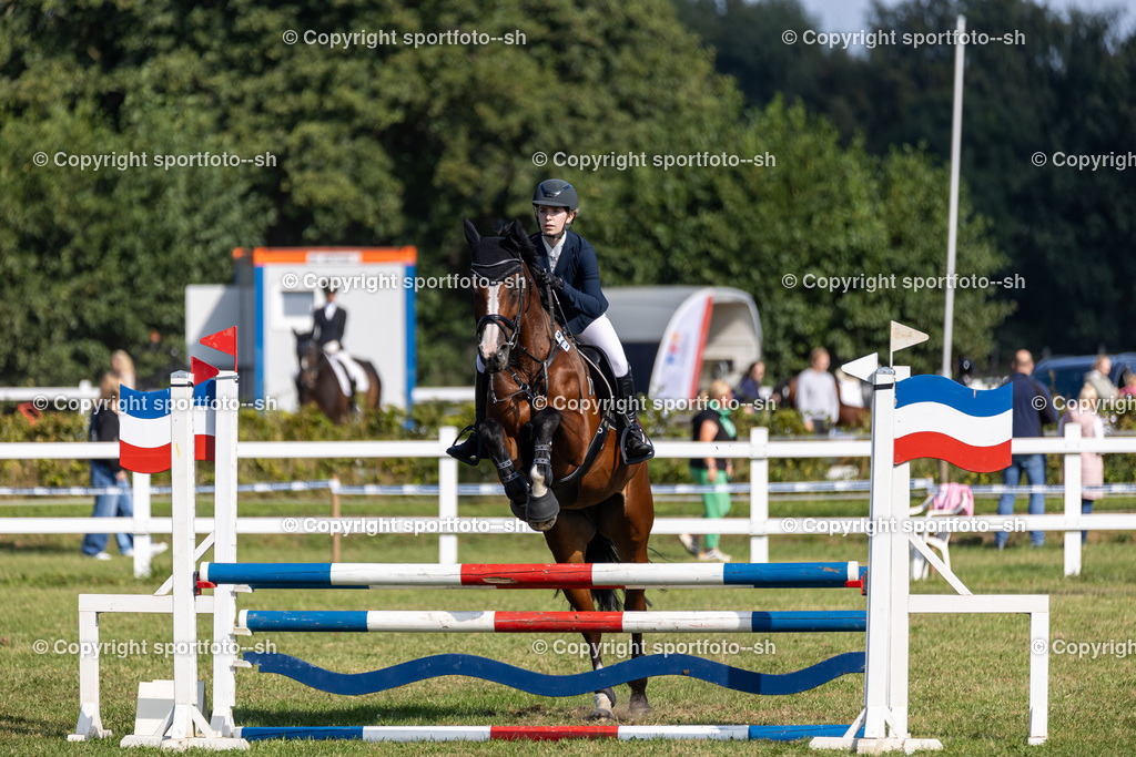 240831-VW-IS6A3518 | Sportfoto SH - Realisiert mit Pictrs.com