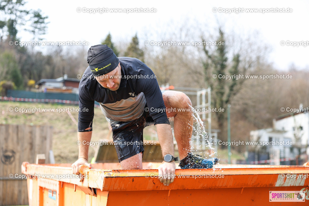 LUR_3396 | Celtic Warrior Dirth Run #celticwarriordirtrun #ocr #kidsrace #celtinis #sprint #wallhalla #dirtrun #donnerskirchen#celticwarriordirtruniscoming #celticwarrior #allout #battle #endurance #ultra #celticwarriorultra #yourpictrs #sportshot_your_pictrs