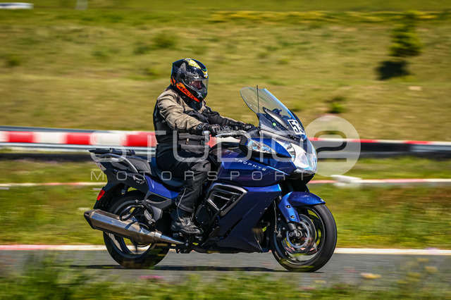 0053-250510_BOX-028_53 | Deine Full-Service-Agentur für ✔️Videoproduktionen und ✔️Motorsportfotografie Jetzt Angebot anfragen!