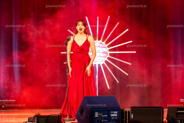 Kunst trifft Stadt - Aufführung | Bildershop von pixelworld.at - Realisiert mit Pictrs.com