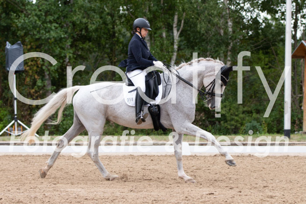 IMG_7412 | Creatify Fotografie