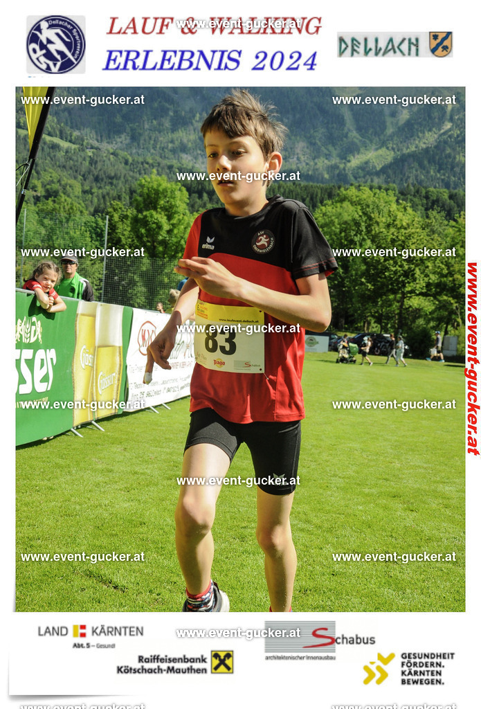 batch_DSC_2613 | Sportfoto event-gucker Herbert Scherer