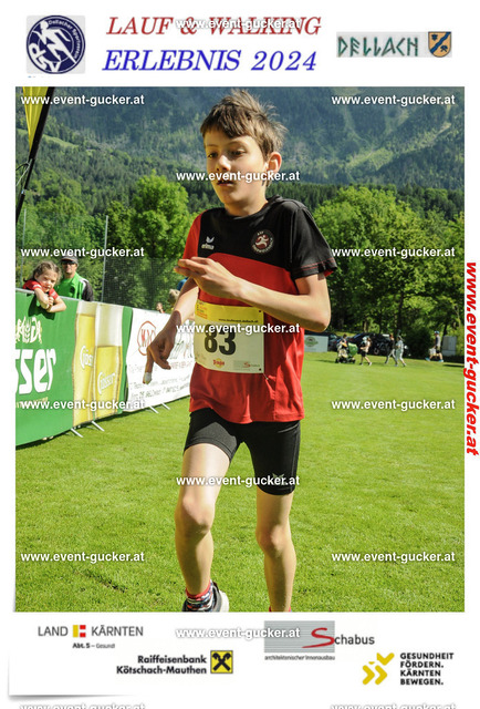 batch_DSC_2613 | Sportfoto event-gucker Herbert Scherer