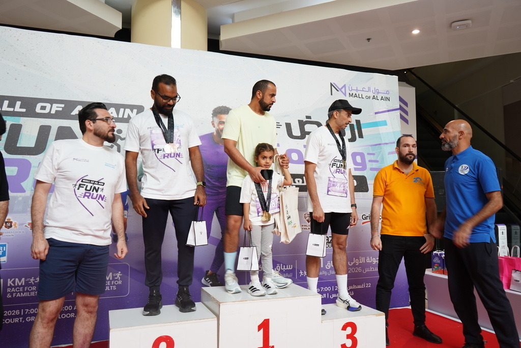 DSC01588 | aspiresports