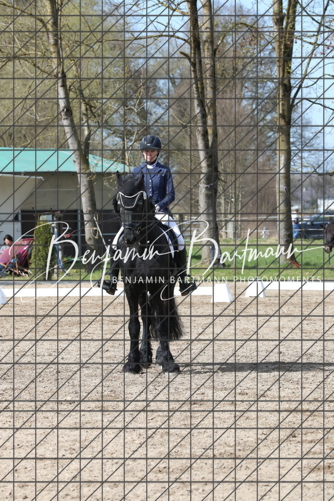 AZ2A3334 | Benjamin Bartmann Photomoments