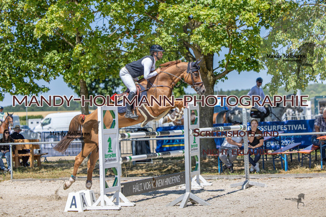 26-7-24 SPF m++-39 | mandyhollmannphotographie