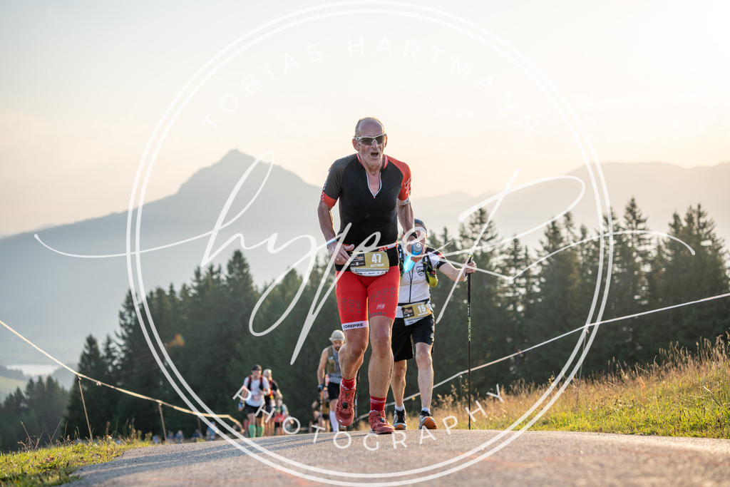 THA04302 | Hier findet ihr Bildergalerien & Fotos von Sportveranstaltungen & Events im Allgäu und Umgebung. 