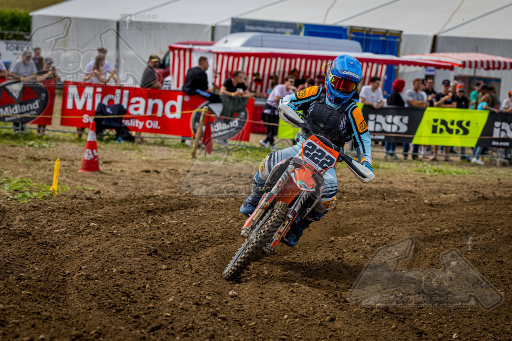 070A4412 | EeaA-Entertainment fotografiert für den SAM - Schweizerischer Auto- und Motorradfahrer-Verband und das Motor Journal in der Sparte Motocross, MX Photographie, Schweiz, SAM, MXRS, Swiss MX Network, Motocross Fotografie, MX Fotografie, Fotograf, Photographi