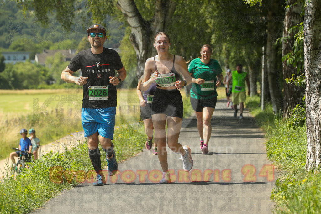 250621_1153_EX2_1162 | Eventfotografie 24Sport- und Eventfotografie
