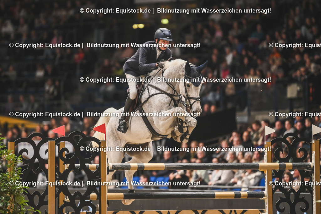 20241115_Preis der Outletcity Metzingen_TOMsPiC_0161 | Foto: Thomas Hartig