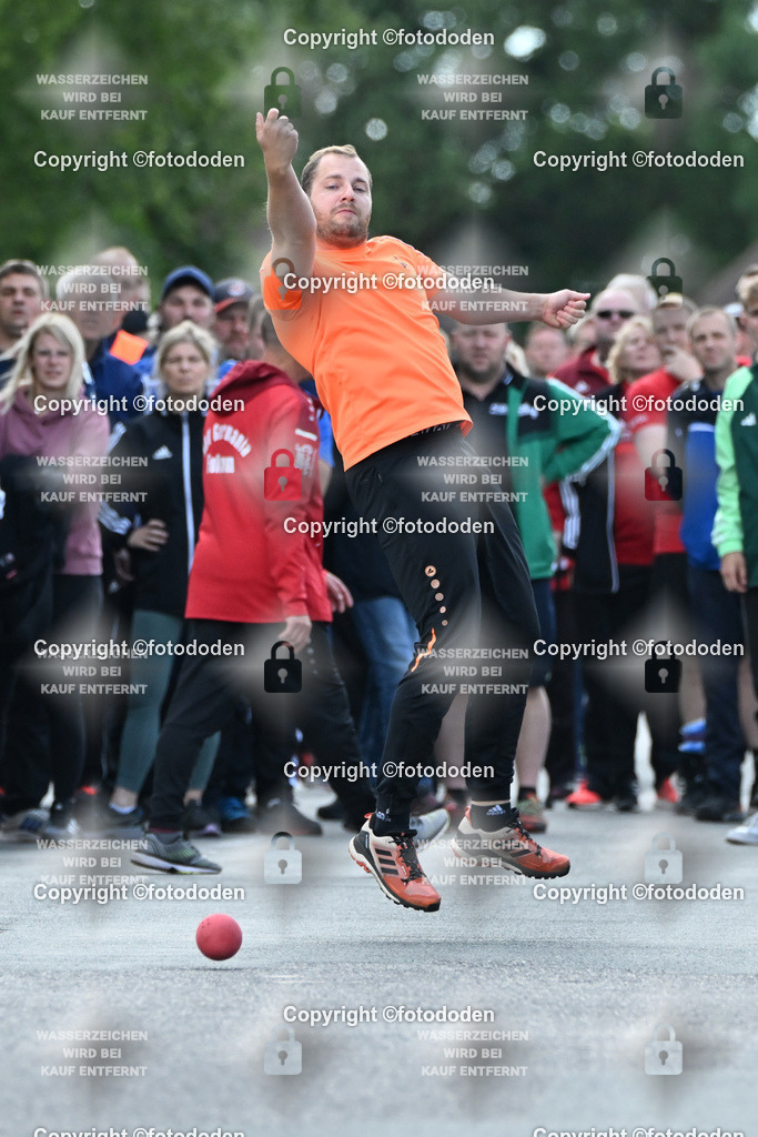 DSC_2131 | Heiko Schur / Blersum / WTM 3  Männer I