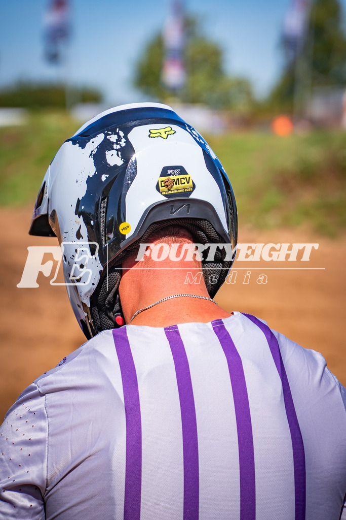 DSC07892 | fourtyeightmedia - Realisiert mit Pictrs.com