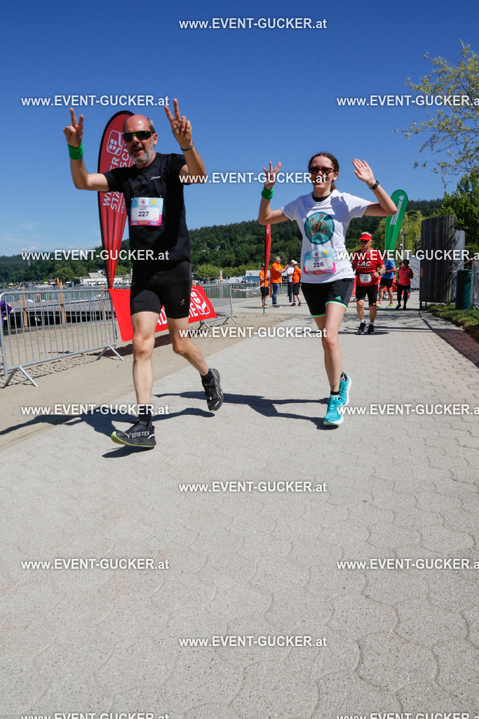 _IPS9027 | Sportfoto event-gucker Herbert Scherer