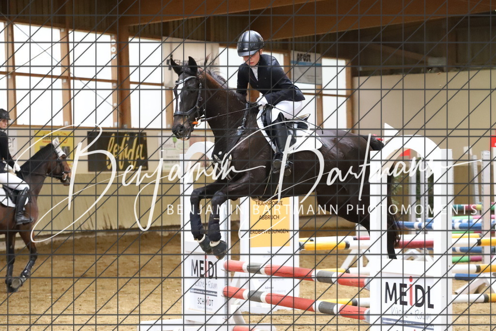 IMG_3738 | Benjamin Bartmann Photomoments