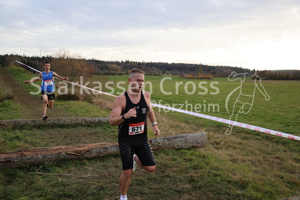 IMG_5273 | sparkassencross