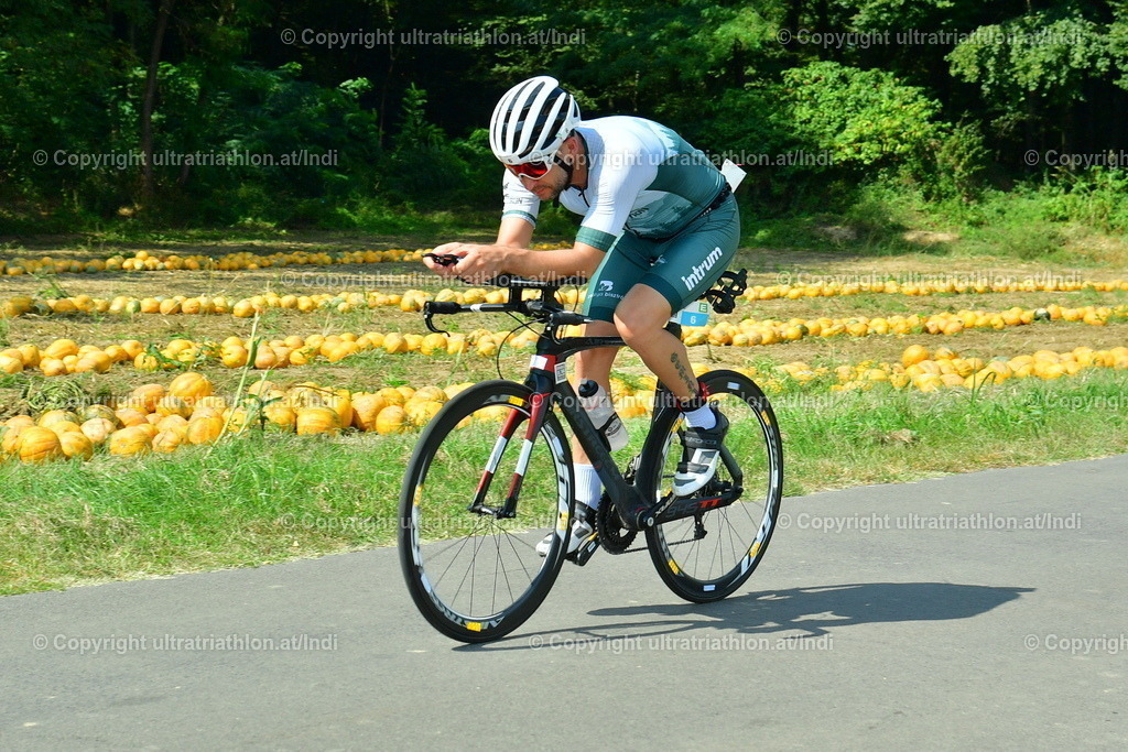 DSC_3593 | ultratriathlon