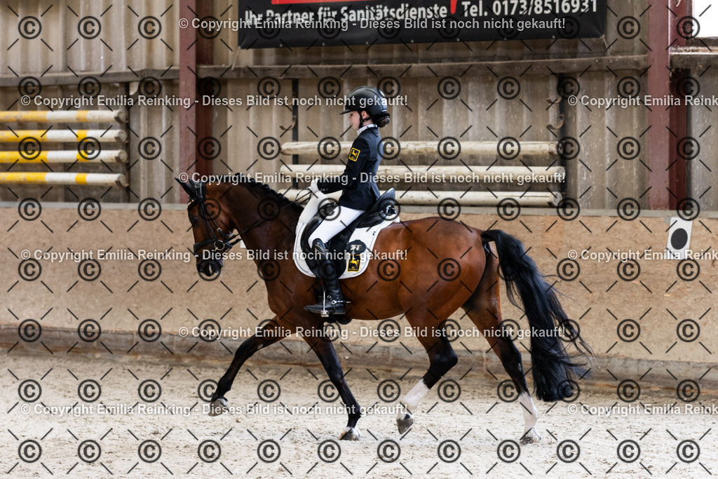 CL5A4167 | Emilia Reinking Fotografie - Realisiert mit Pictrs.com