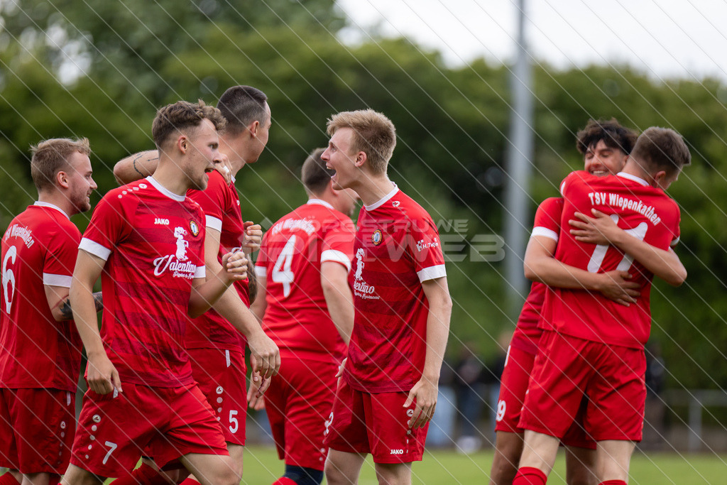 20260613_Picselweb-Fotografie_1R3_1704 | Dein Fotograf aus dem Landkreis Stade für Sport und Events - Realisiert mit Pictrs.com