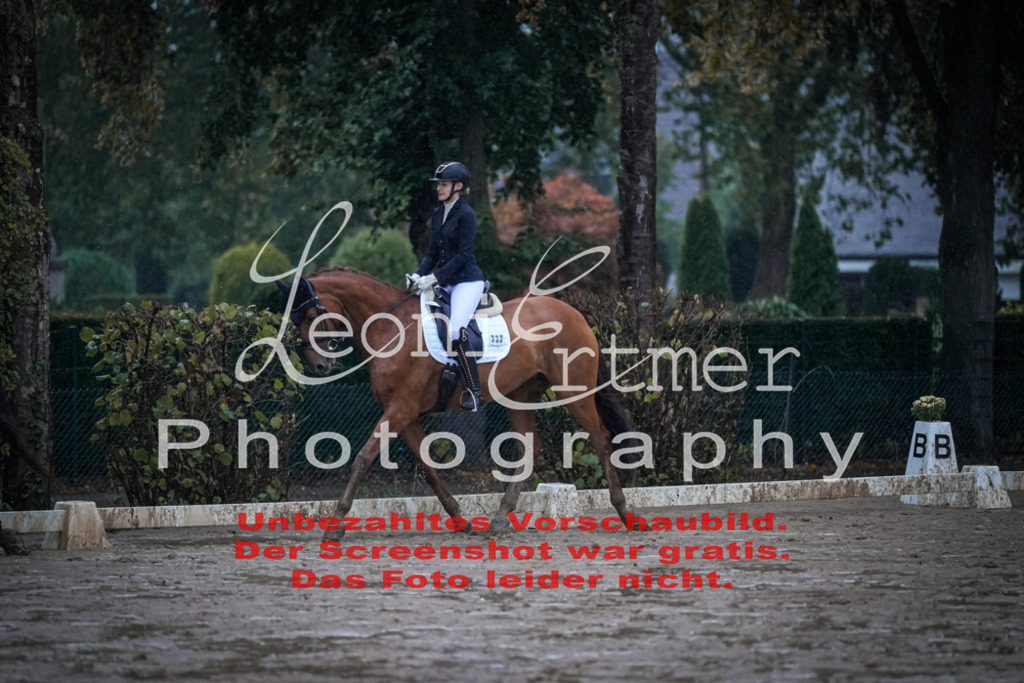 13.SoDrA00093 | Leoni Ertmer Photography - Realisiert mit Pictrs.com