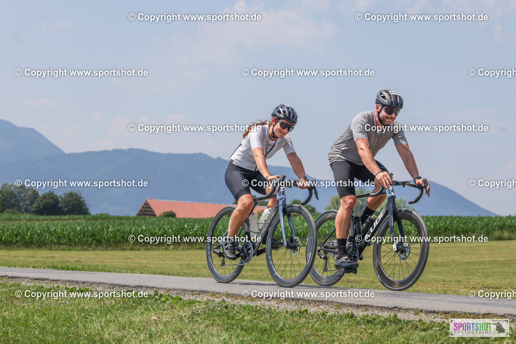 007A9279 | Rund um das Thema Sport-Event-Fotografie & individuelle Teilnehmerfotos. Jeder Teilnehmer wird fotografiert.