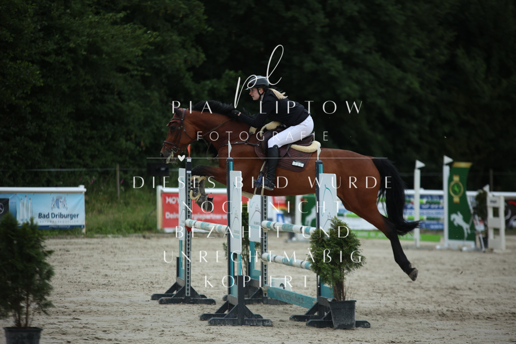 IMGM1649 | pl-fotografie