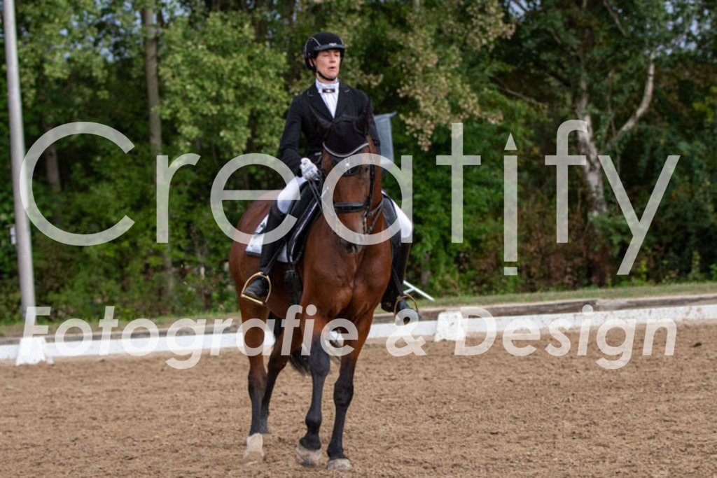 IMG_5703 | Creatify Fotografie