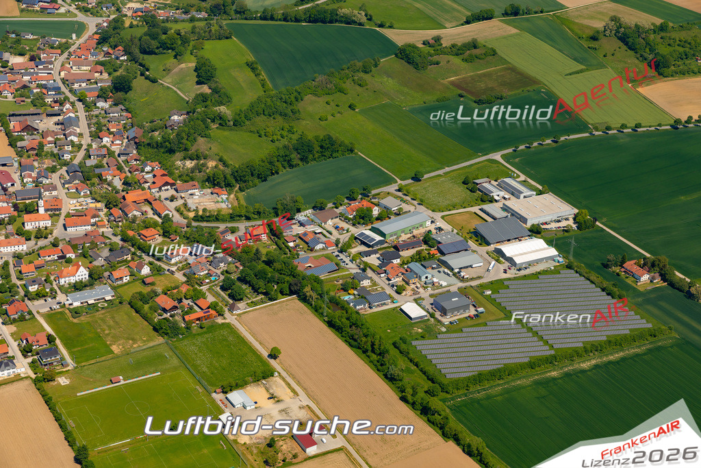 -Weng-2024-100 | Die Luftbild Suche. Hier finden Sie Luftaufnahmen, Drohnen und Schrägluftbilder von Städten und Orte. Aktuelle + Archiv Luftbilder auch mit Lizenz.