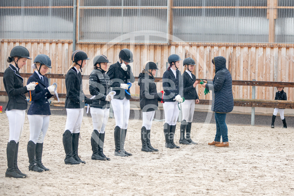 DSC_6209 | sattelsport - Realisiert mit Pictrs.com