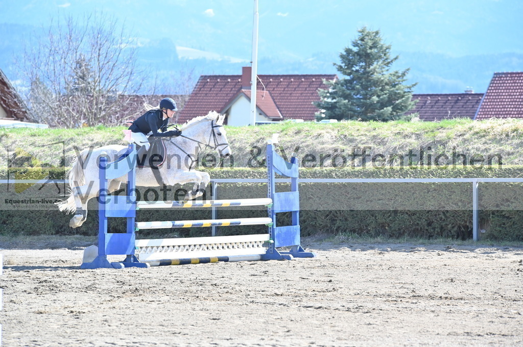 DSC_5769 | equestrian-live-com