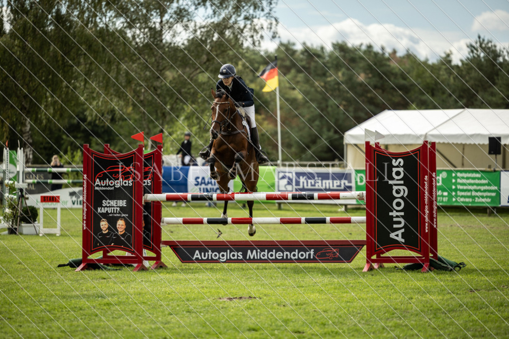 DK5A1484 | Isabel Marstall Fotografie - Realisiert mit Pictrs.com