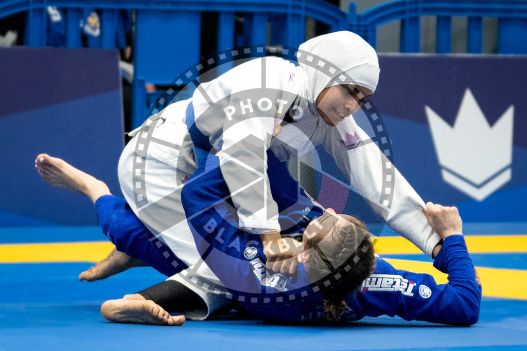 20240121PBB7381 | Photoblackbelt is martial arts photography and more. 
Reportage, sport, action.