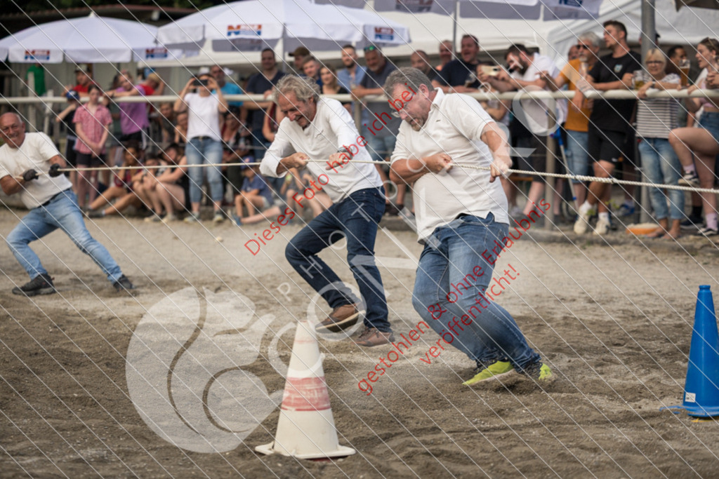 IMG_8458 | Sport-, Event- und Tierfotos in Profiqualität. Einfach auswählen, bestellen und herunterladen. Dein Moment – perfekt festgehalten.