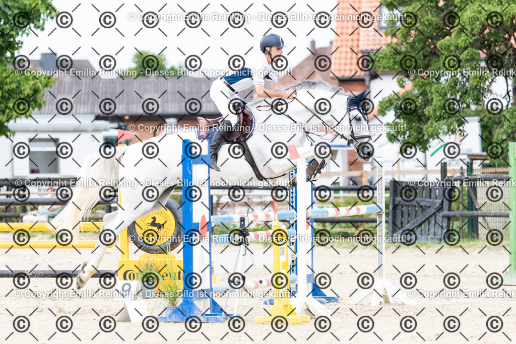 CL5A8352 | Emilia Reinking Fotografie - Realisiert mit Pictrs.com