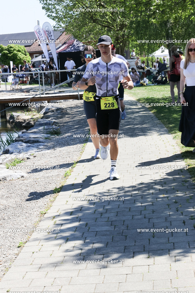 EOSH7459 | Sportfoto event-gucker Herbert Scherer