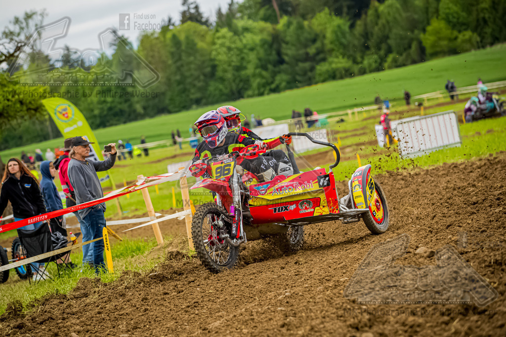 AS7I5455 | EeaA-Entertainment fotografiert für den SAM - Schweizerischer Auto- und Motorradfahrer-Verband und das Motor Journal in der Sparte Motocross, MX Photographie, Schweiz, SAM, MXRS, Swiss MX Network, Motocross Fotografie, MX Fotografie, Fotograf, Photographi