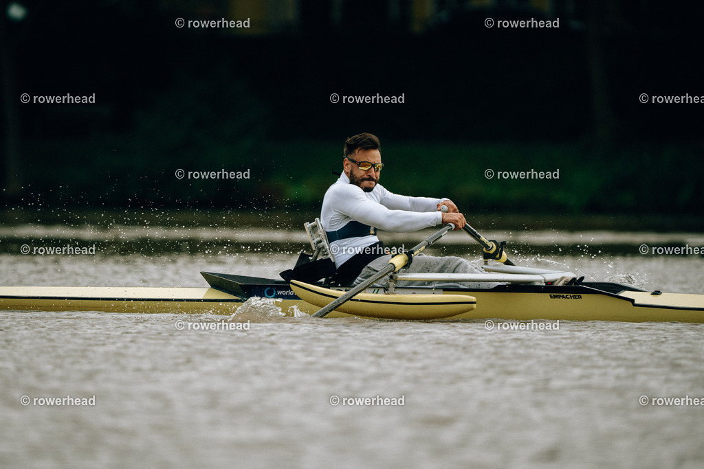 20241012_rowerhead_R09F_S0031_DSC01412 | rowerhead - Realisiert mit Pictrs.com