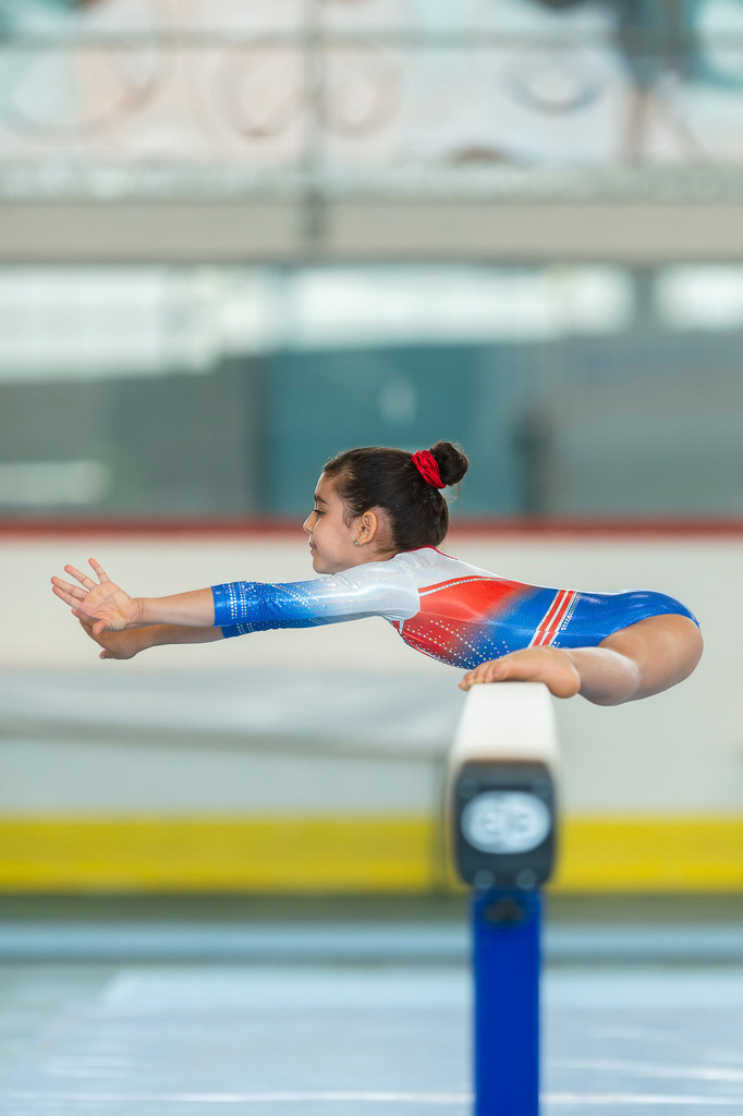 _D4S3013_DxO-1 | photoluigi