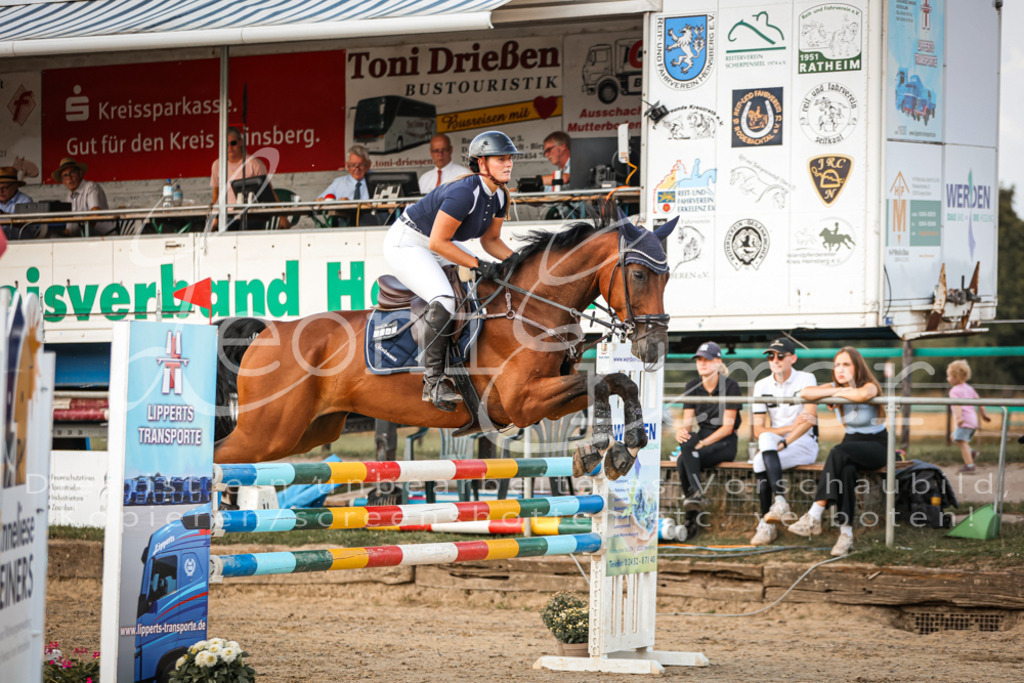 29.SaSpL00059 | Leoni Ertmer Photography - Realisiert mit Pictrs.com