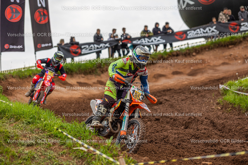 GCC Walldorf Sa R3-5292 | OCR Bilder Fotograf Eisenach Michael Schröder