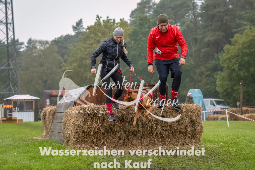 1240--5 | kk-dogfotos