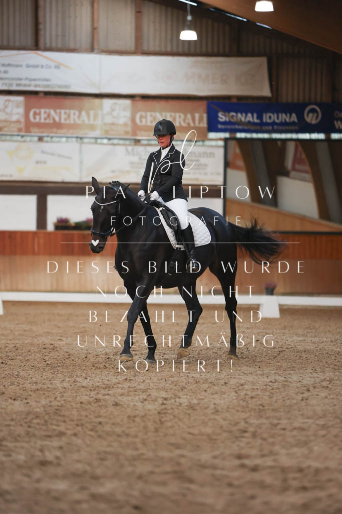 IMGM2517 | pl-fotografie