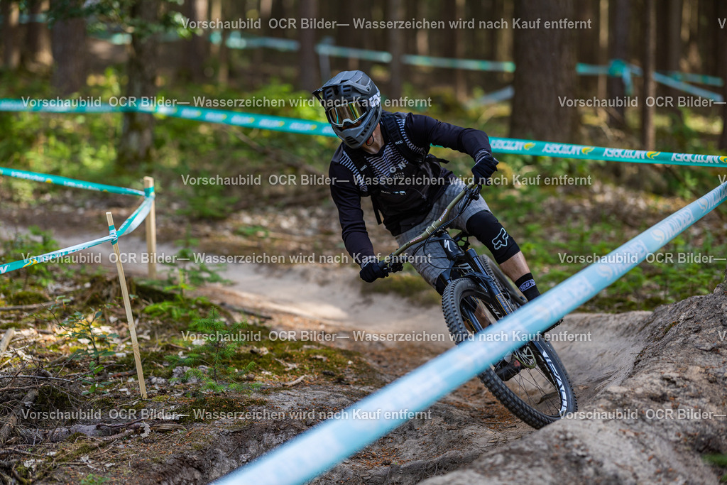 Enduro One Trieb Freitag R3-5764 | OCR Bilder Fotograf Eisenach Michael Schröder