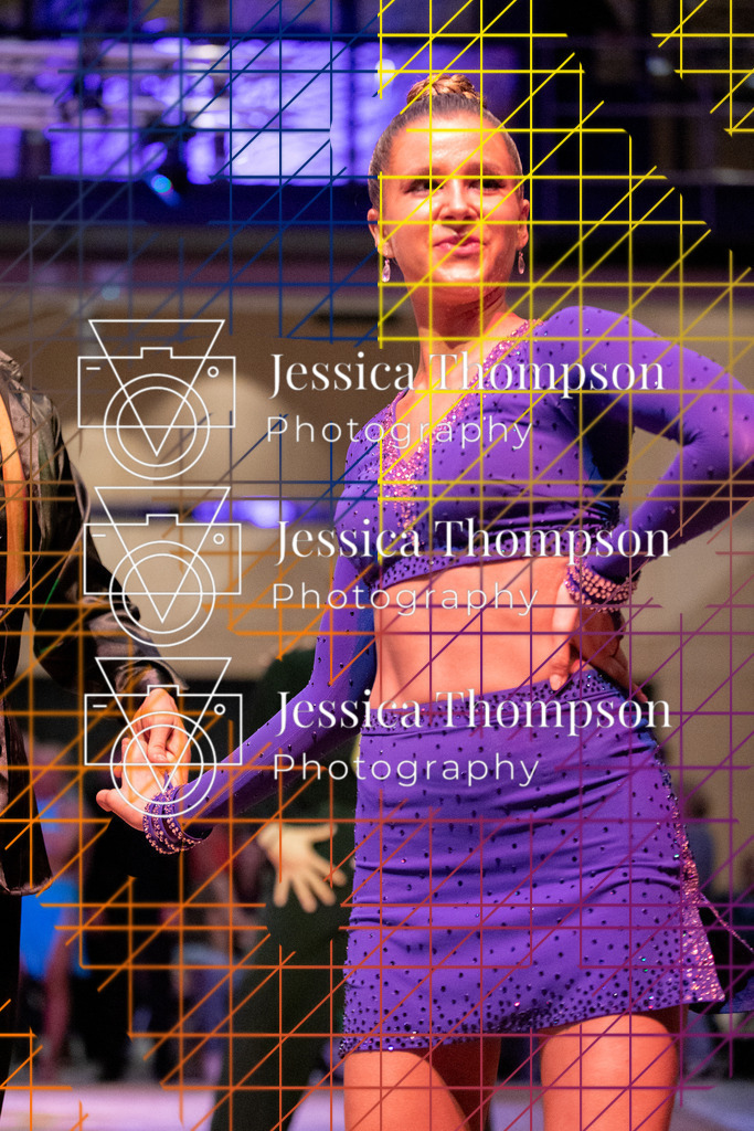 IMG_2256 | jessicathompsonphotography - Realisiert mit Pictrs.com