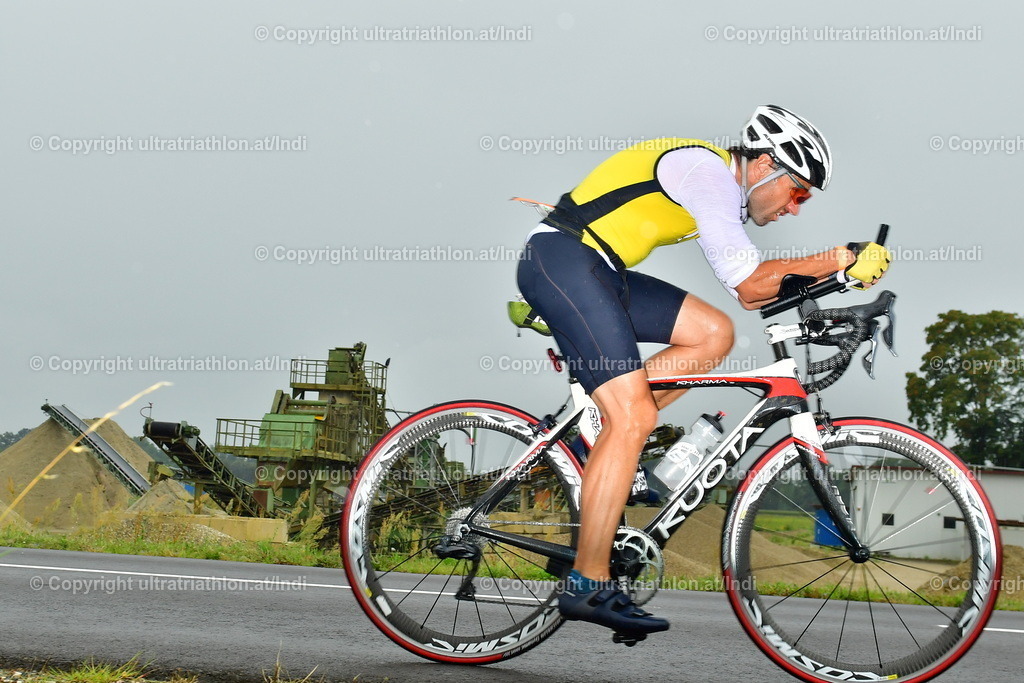DSC_8737 | ultratriathlon