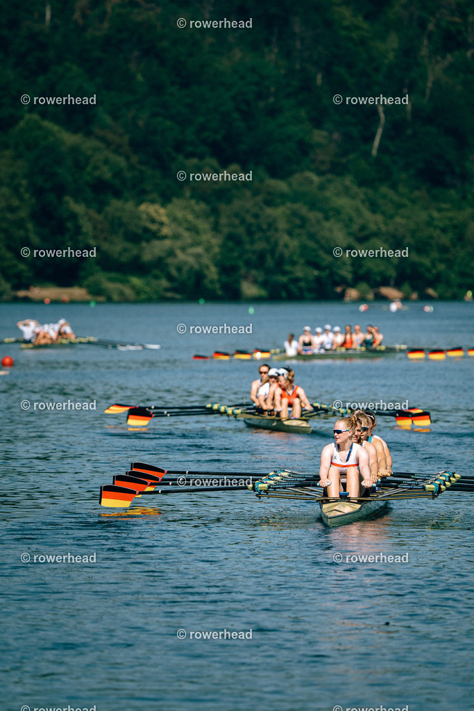 20230624_rowerhead_S0054_DSC07261 | rowerhead - Realisiert mit Pictrs.com