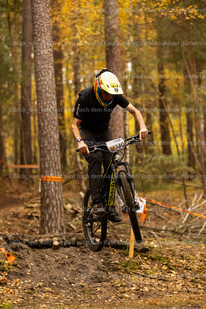 E68A3369 | blick_win_kel