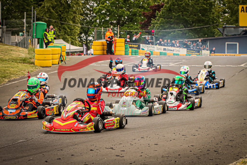 IMG_2615 | jonassportmedia - Realisiert mit Pictrs.com